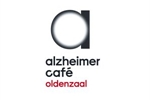 Als het thuis teveel wordt | Alzheimer Café Oldenzaal | Donderdag 24 november 2016